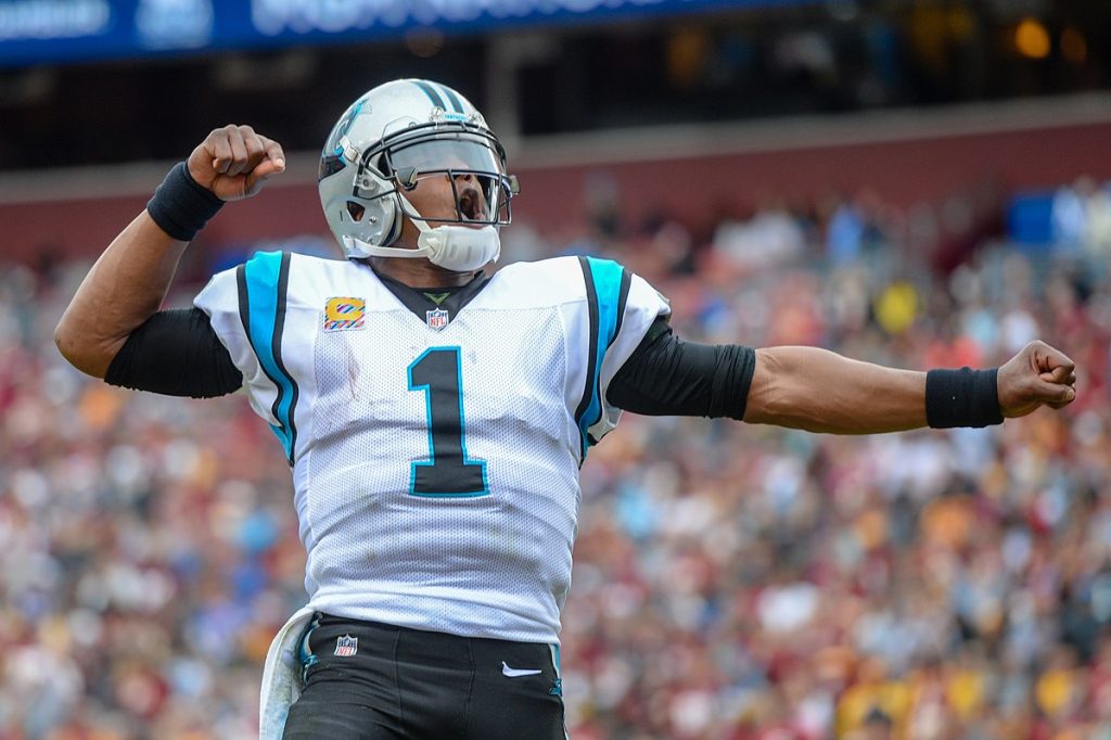 Football, smokes and cigar clubs: a winning combination